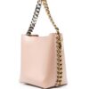 19460605_43411117_1000.jpg Stella McCartney Frayme tote bag
