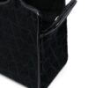 19463456_43411733_1000.jpg Valentino Garavani Le Troisième Toile Iconographe tote bag
