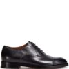19463996_43450743_1000.jpg Zegna Torino leather oxford shoes