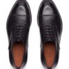 19463996_43450744_1000.jpg Zegna Torino leather oxford shoes