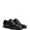 19463996_43450746_1000.jpg Zegna Torino leather oxford shoes