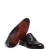 19463996_43450748_1000.jpg Zegna Torino leather oxford shoes