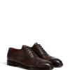 19464872_43450847_1000.jpg Zegna Torino leather Oxford shoes
