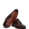 19464872_43451491_1000.jpg Zegna Torino leather Oxford shoes