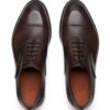 19464872_43451500_1000.jpg Zegna Torino leather Oxford shoes