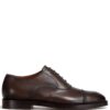 19464872_43451502_1000.jpg Zegna Torino leather Oxford shoes
