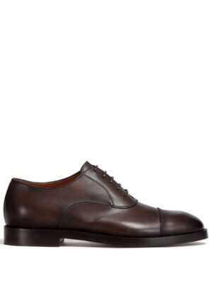 19464872_43451502_1000.jpg Zegna Torino leather Oxford shoes