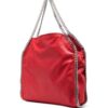 19466511_43420796_1000.jpg Stella McCartney large Falabella tote bag