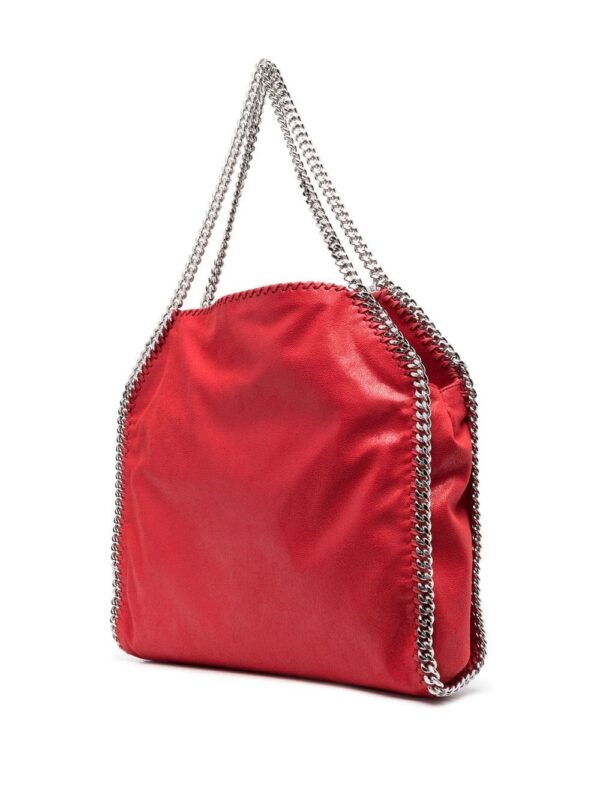 19466511_43420796_1000.jpg Stella McCartney large Falabella tote bag