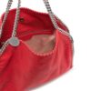 19466511_43421349_1000.jpg Stella McCartney large Falabella tote bag