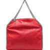 19466511_43421351_1000.jpg Stella McCartney large Falabella tote bag