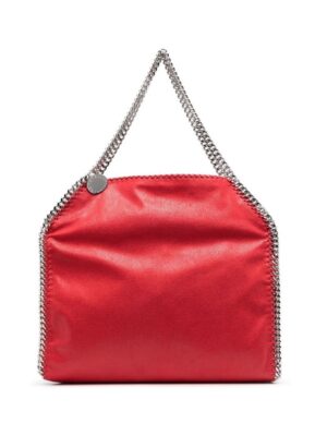 19466511_43421351_1000.jpg Stella McCartney large Falabella tote bag