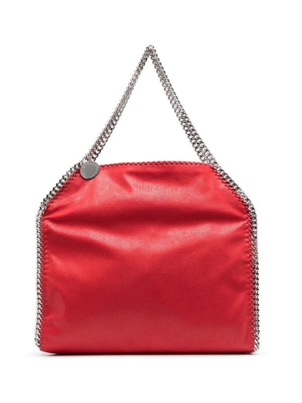 19466511_43421351_1000.jpg Stella McCartney large Falabella tote bag