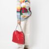 19466511_43421356_1000.jpg Stella McCartney large Falabella tote bag