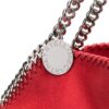 19466511_43421359_1000.jpg Stella McCartney large Falabella tote bag
