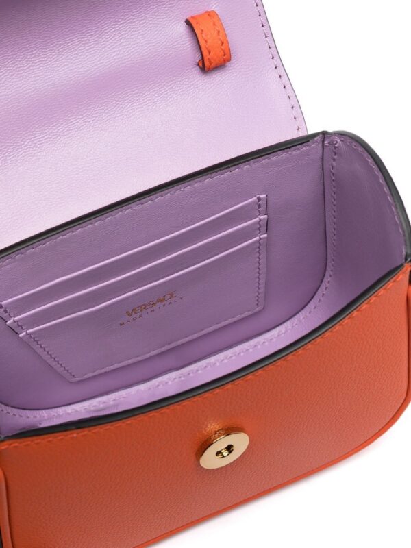 19467454_43489372_1000.jpg Versace La Medusa mini bag