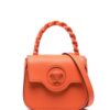 19467454_43489376_1000.jpg Versace La Medusa mini bag