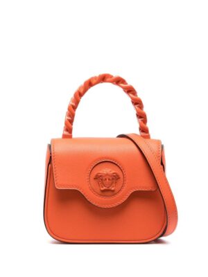 19467454_43489376_1000.jpg Versace La Medusa mini bag