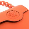 19467454_43489378_1000.jpg Versace La Medusa mini bag