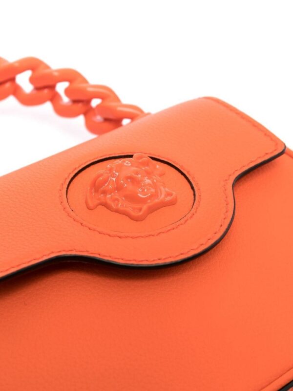 19467454_43489378_1000.jpg Versace La Medusa mini bag