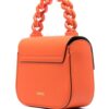 19467454_43489383_1000.jpg Versace La Medusa mini bag
