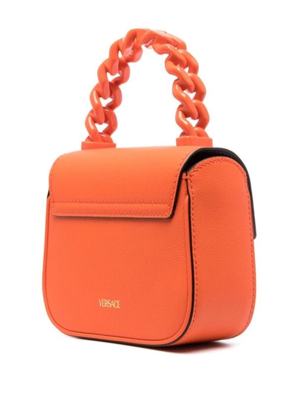 19467454_43489383_1000.jpg Versace La Medusa mini bag