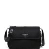 19467484_43435909_1000.jpg Prada Re-Nylon logo shoulder bag