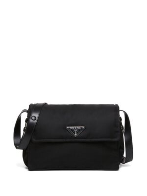 19467484_43435909_1000.jpg Prada Re-Nylon logo shoulder bag