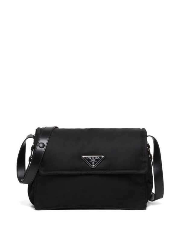 19467484_43435909_1000.jpg Prada Re-Nylon logo shoulder bag