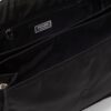 19467484_43435915_1000.jpg Prada Re-Nylon logo shoulder bag