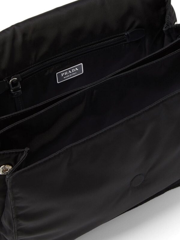 19467484_43435915_1000.jpg Prada Re-Nylon logo shoulder bag