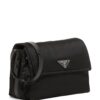 19467484_43436013_1000.jpg Prada Re-Nylon logo shoulder bag
