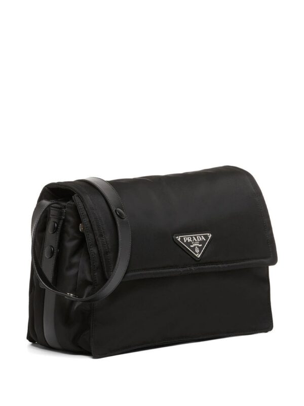 19467484_43436013_1000.jpg Prada Re-Nylon logo shoulder bag