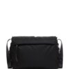 19467484_43436016_1000.jpg Prada Re-Nylon logo shoulder bag