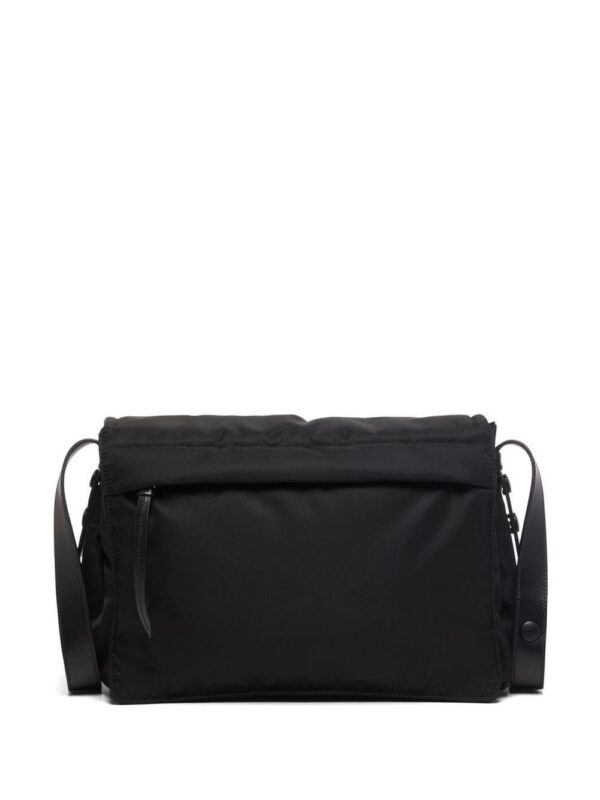 19467484_43436016_1000.jpg Prada Re-Nylon logo shoulder bag