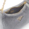 19467487_43434909_1000.jpg Prada mini shearling shoulder bag