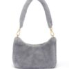 19467487_43434912_1000-1.jpg Prada Re-Edition shearling mini bag
