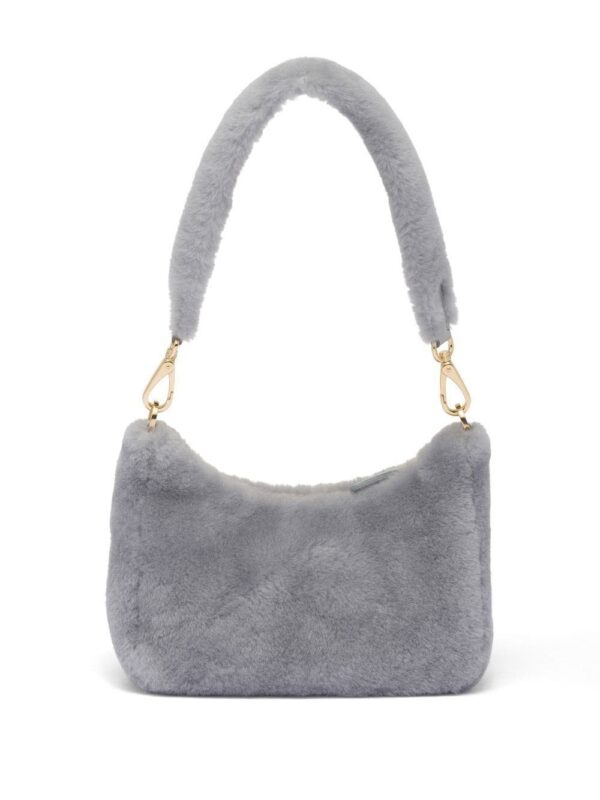 19467487_43434912_1000-1.jpg Prada Re-Edition shearling mini bag