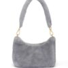 19467487_43434912_1000.jpg Prada mini shearling shoulder bag