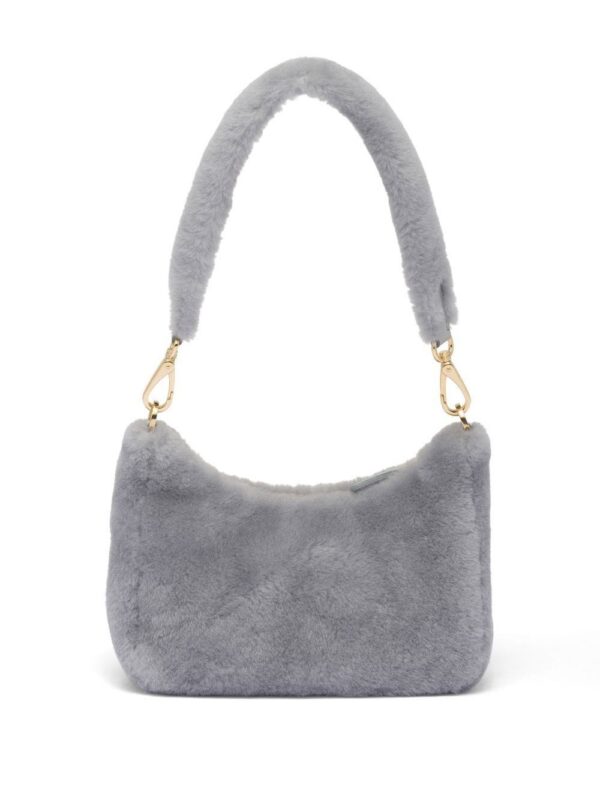 19467487_43434912_1000.jpg Prada mini shearling shoulder bag