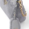 19467487_43435820_1000-1.jpg Prada Re-Edition shearling mini bag