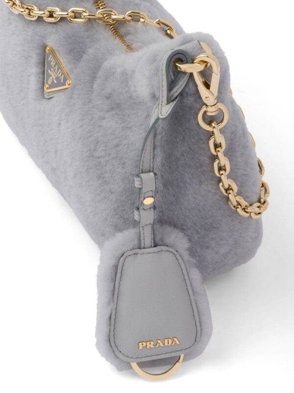 19467487_43435820_1000-1.jpg Prada Re-Edition shearling mini bag