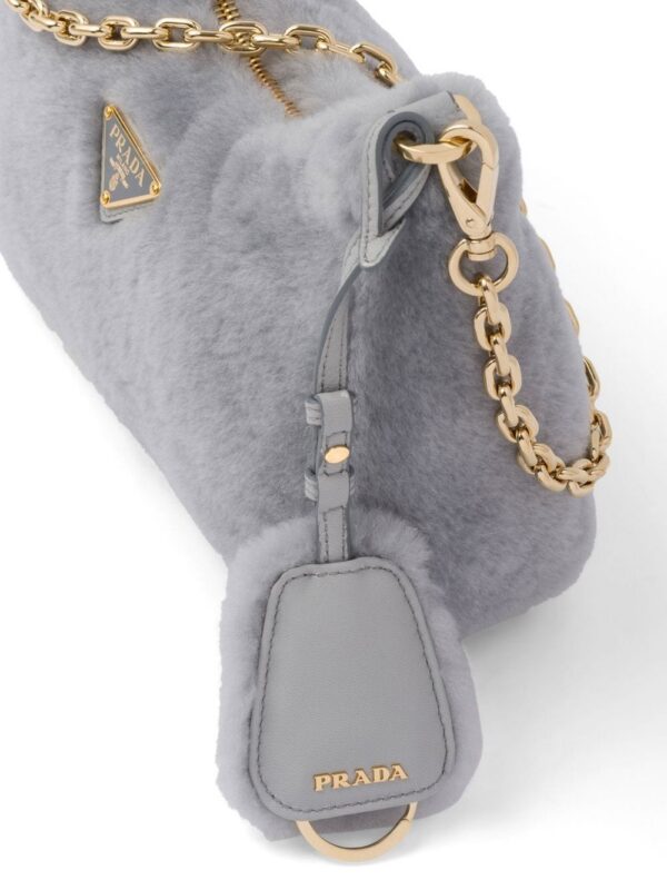 19467487_43435820_1000.jpg Prada mini shearling shoulder bag