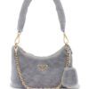 19467487_43435824_1000-1.jpg Prada Re-Edition shearling mini bag