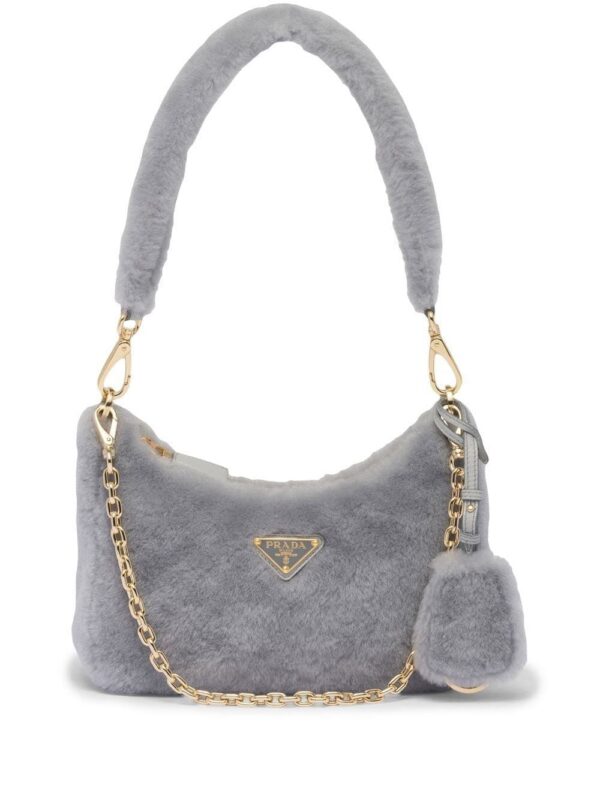 19467487_43435824_1000-1.jpg Prada Re-Edition shearling mini bag