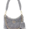19467487_43435824_1000.jpg Prada mini shearling shoulder bag