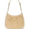 19467494_43434545_1000.jpg Prada Cleo crystal-embellished shoulder bag