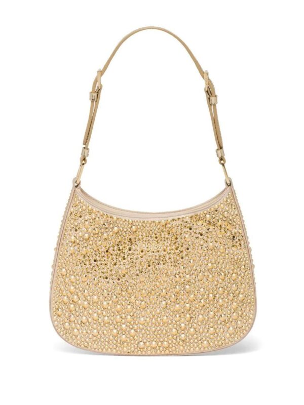 19467494_43434545_1000.jpg Prada Cleo crystal-embellished shoulder bag