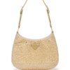 19467494_43435335_1000.jpg Prada Cleo crystal-embellished shoulder bag