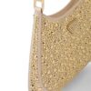 19467494_43435354_1000.jpg Prada Cleo crystal-embellished shoulder bag